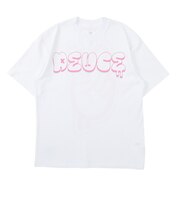 バスケットボールウェア Drip Tシャツ 1801-DRIPIW