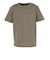 プーマ（PUMA）COOL CELL 半袖Tシャツ 529713 81 KHK