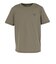プーマ（PUMA）COOL CELL 半袖Tシャツ 529713 81 KHK