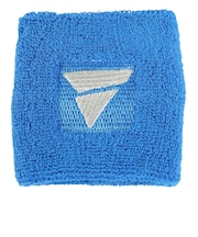 ヴィクタス（VICTAS）リストバンド V-WB049 044732 BLUE