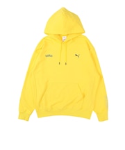 プーマ（PUMA）ポケモン リラックスド グラフィック フーディ 634915 80 LMN