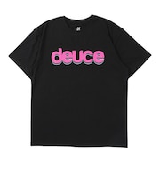 バスケットボールウェア ロゴTシャツ 1029-LOGOMV