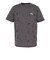 プーマ（PUMA）COOL CELL AOP 半袖Tシャツ 529714 01 BLK