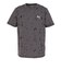 プーマ（PUMA）COOL CELL AOP 半袖Tシャツ 529714 01 BLK