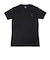 サッカーウェア YSTECH消臭インナー 半袖シャツ YSTE26001 BLK