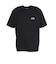 マンハッタンポーテージ（ManhattanPortage）ショートスリーブTシャツ MP-M579 BLK