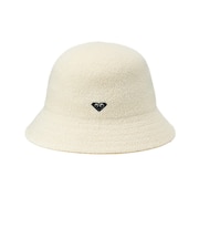 ロキシー（ROXY）WAVE CHILL ハット 26SPRHT261330OWT