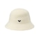 ロキシー（ROXY）WAVE CHILL ハット 26SPRHT261330OWT