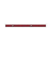 ミズノ（MIZUNO）卓球 エッジセーバー12mm ロット12 83JYAB3262 12