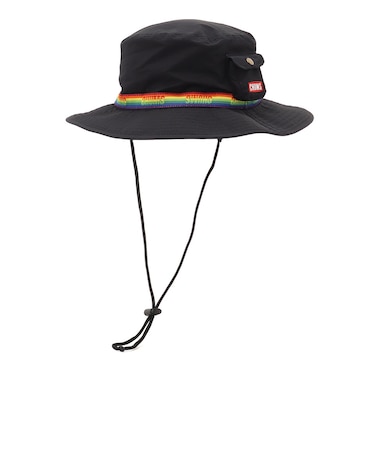 チャムス（CHUMS）帽子 フェスハット CH05-1469-K001