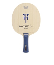 バタフライ（Butterfly）卓球 ラケット シェーク ティモボル CAF - FL 3695