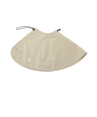 チャムス（CHUMS）帽子 アンチバグネックガード CH09-1378-M126