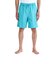 クイックシルバー（Quiksilver）TAXER WS 19 ストレッチショートパンツ 26SPEQYWS03915BJK0