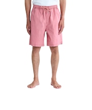 クイックシルバー（Quiksilver）TAXER WS 19 ストレッチショートパンツ 26SPEQYWS03915MKT0