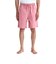クイックシルバー（Quiksilver）TAXER WS 19 ストレッチショートパンツ 26SPEQYWS03915MKT0