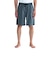 クイックシルバー（Quiksilver）TAXER WS 19 ストレッチショートパンツ 26SPEQYWS03915KVJ0