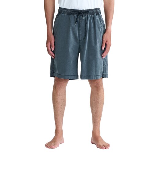 クイックシルバー（Quiksilver）TAXER WS 19 ストレッチショートパンツ 26SPEQYWS03915KVJ0
