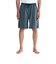クイックシルバー（Quiksilver）TAXER WS 19 ストレッチショートパンツ 26SPEQYWS03915KVJ0