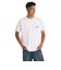 クイックシルバー（Quiksilver）PG ARTY SURF SCENE ST 半袖Tシャツ 26SPQST261006PNK