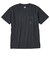 クイックシルバー（Quiksilver）PG EVERYDAY POCKET ST 半袖Tシャツ 26SPQST261018BLK