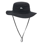 クイックシルバー（Quiksilver）WR EVERYDAY HAT ハット ノンストレッチ・撥水加工 26SPQHT261301KVJ0