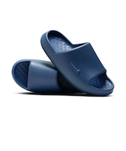 ナイキ（NIKE）シャワーサンダル カーム 2.0 IB0183-401