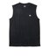 ニューエラ（NEW ERA）スリーブレス テック Tシャツ Outline Logo 14744554