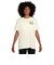 ナイキ（NIKE）ドライフィット オーバーサイズ ランニングTシャツ II4485-133