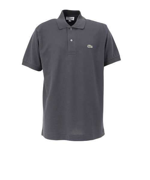 別注 希少品！ラコステ × ビューティー＆ユース 半袖ポロシャツ [Lサイズ] ラコステ（LACOSTE）L.12.12 半袖ポロシャツ L1212LJ-99S5T｜スーパー