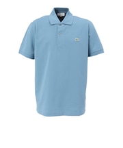 ラコステ（LACOSTE）L.12.12 ライト ポロシャツ PH9851-99JBK