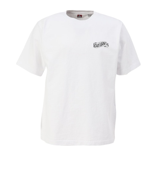 B-DASH サイン入りTシャツ B-DASH サイン入りTシャツ 2026年最新】b-dash tシャツの人気アイテム