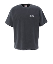 ベンデイビス（BEN DAVIS）半袖Tシャツ タギングVNTG 26580012-BLK