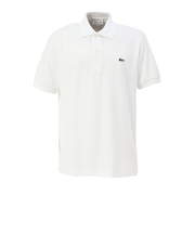 ラコステ（LACOSTE）L.12.12 ライト ポロシャツ PH9851 10001