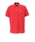 ラコステ（LACOSTE）L.12.12 半袖ポロシャツ L1212LJ-99240