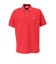 ラコステ（LACOSTE）L.12.12 半袖ポロシャツ L1212LJ-99240