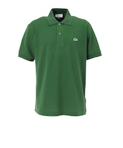 ラコステ（LACOSTE）L.12.12 ライト ポロシャツ PH9851-10132