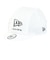 ニューエラ（NEW ERA）キッズ サッカーキャップ Primeflex 15011477