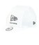 ニューエラ（NEW ERA）キッズ サッカーキャップ Primeflex 15011477