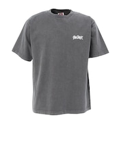 ベンデイビス（BEN DAVIS）半袖Tシャツ ロードサイドVNTG 26580013-BRN