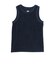 チャムス（CHUMS）ジュニア チャムリーパイルタンクトップ CH21-1453-N001