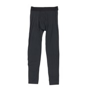 デュアリグ（DUARIG）ドライプラスクール ロングパンツ スパッツ 6S0006-AHET-786ES BLK