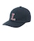 ラコステ（LACOSTE）帽子 コットンツイルLロゴキャップ RK067J-99013