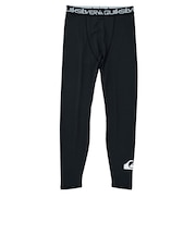 クイックシルバー（Quiksilver）ラッシュ レギンス 水陸両用 26SPQUD261001BLK1