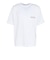ニューエラ（NEW ERA）キッズ 半袖 テック Tシャツ Buffalo Est. 14865824