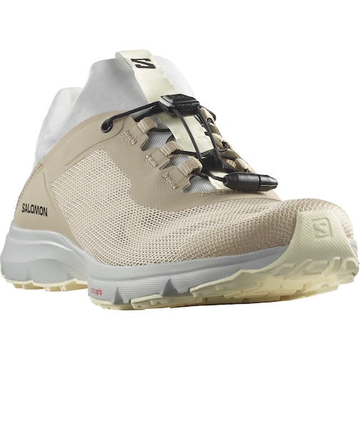 サロモン（SALOMON）ウォーターシューズ AMPHIB BOLD 2 オフホワイト L47447100