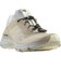 サロモン（SALOMON）ウォーターシューズ AMPHIB BOLD 2 オフホワイト L47447100