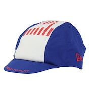 ニューエラ（NEW ERA）キッズ サッカーキャップ Dot Air 15011474