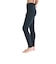 ロキシー（ROXY）PEARL DIVE ラッシュレギンス 26SPRLY265050BLK1