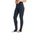 ロキシー（ROXY）DIVING DEEP ラッシュレギンス トレンカ 26SPRLY265049BLK1