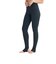 ロキシー（ROXY）DIVING DEEP ラッシュレギンス トレンカ 26SPRLY265049BLK1